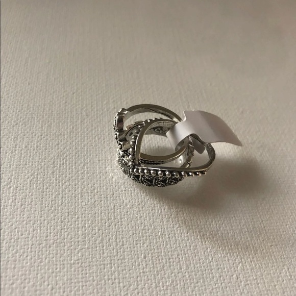 Rings - Picture 3 of 3